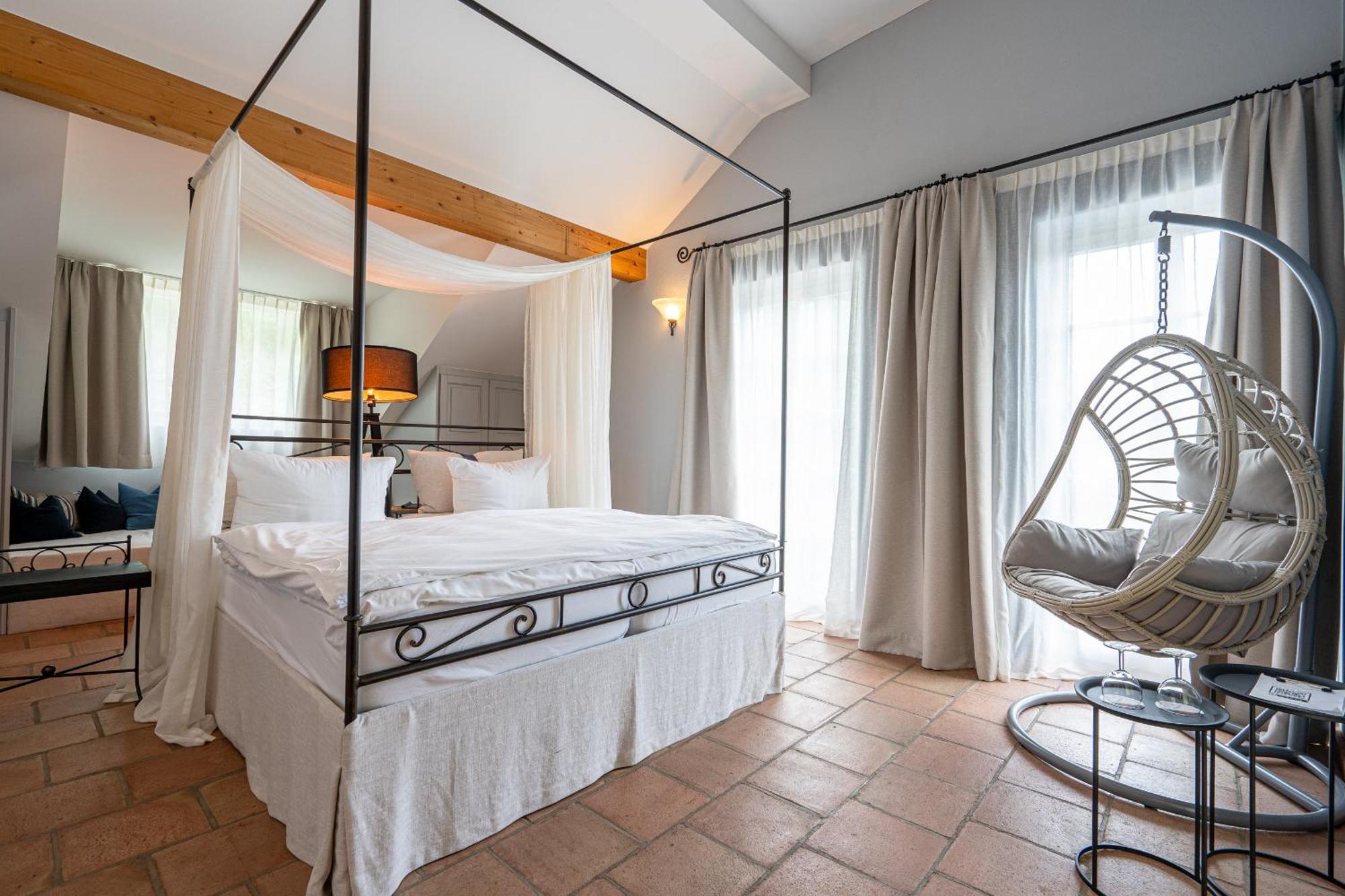 Albergo-Toscana Bad Schandau Esterno foto