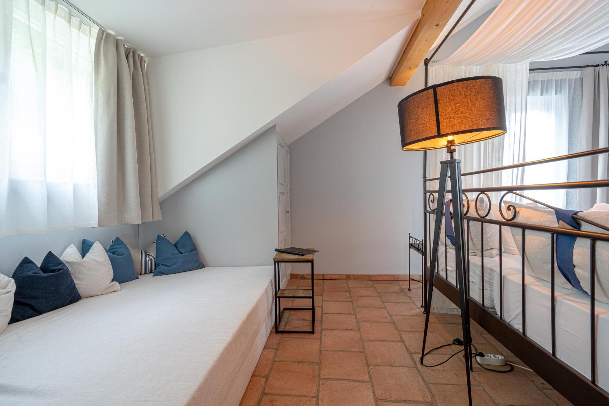 Albergo-Toscana Bad Schandau Esterno foto